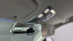 2022 Genesis GV80 2.5T Gasoline 2WD — фото 18