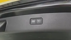 2022 Genesis GV80 2.5T Gasoline 2WD — фото 19