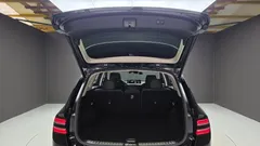2022 Genesis GV80 2.5T Gasoline 2WD — фото 20