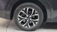 2023 Kia Carnival Gasoline 9-Seater Signature — фото 5