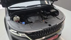 2023 Kia Carnival Gasoline 9-Seater Signature — фото 6