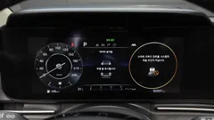 2023 Kia Carnival Gasoline 9-Seater Signature — фото 8