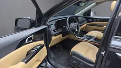 2023 Kia Carnival Gasoline 9-Seater Signature — фото 10