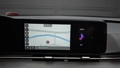 2023 Kia Carnival Gasoline 9-Seater Signature — фото 14