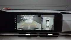 2023 Kia Carnival Gasoline 9-Seater Signature — фото 15