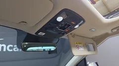 2023 Kia Carnival Gasoline 9-Seater Signature — фото 18