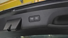 2023 Kia Carnival Gasoline 9-Seater Signature — фото 19