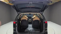 2023 Kia Carnival Gasoline 9-Seater Signature — фото 20