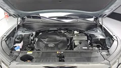 2024 Hyundai Palisade Gasoline 3.8 2WD — фото 6