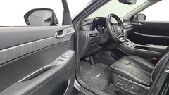 2024 Hyundai Palisade Gasoline 3.8 2WD — фото 10
