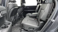 2024 Hyundai Palisade Gasoline 3.8 2WD — фото 11