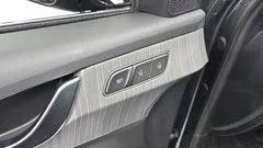 2024 Hyundai Palisade Gasoline 3.8 2WD — фото 13