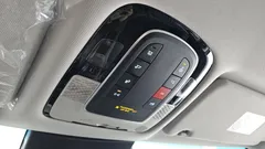 2024 Hyundai Palisade Gasoline 3.8 2WD — фото 17