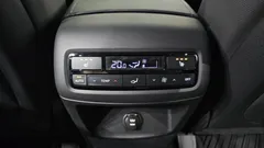 2024 Hyundai Palisade Gasoline 3.8 2WD — фото 18