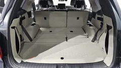 2024 Hyundai Palisade Gasoline 3.8 2WD — фото 19