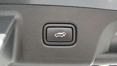 2024 Hyundai Palisade Gasoline 3.8 2WD — фото 20