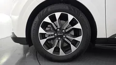 2022 Kia Carnival Diesel 9-Seater Signature, белый — фото 5