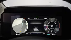 2022 Kia Carnival Diesel 9-Seater Signature, белый — фото 8