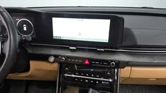 2022 Kia Carnival Diesel 9-Seater Signature, белый — фото 17