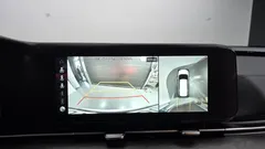 2022 Kia Carnival Diesel 9-Seater Signature, белый — фото 18
