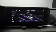 2022 Kia Carnival Diesel 9-Seater Signature, белый — фото 19