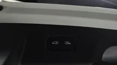 2022 Kia Carnival Diesel 9-Seater Signature, белый — фото 20