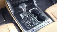2023 Kia Carnival Gasoline 9-Seater Prestige — фото 9