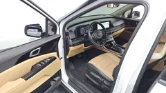 2023 Kia Carnival Gasoline 9-Seater Prestige — фото 15