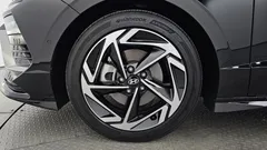 2024 Hyundai Sonata 2.0 — фото 5