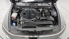 2024 Hyundai Sonata 2.0 — фото 6