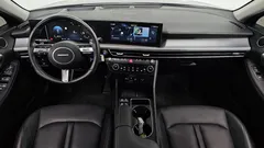 2024 Hyundai Sonata 2.0 — фото 7