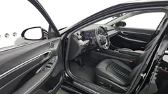 2024 Hyundai Sonata 2.0 — фото 10