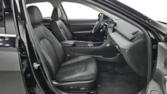 2024 Hyundai Sonata 2.0 — фото 15