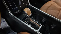 2023 SsangYong Torres Gasoline 1.5 2WD — фото 9