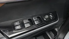 2023 SsangYong Torres Gasoline 1.5 2WD — фото 12