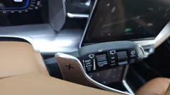 2023 SsangYong Torres Gasoline 1.5 2WD — фото 14