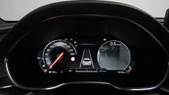 2023 Genesis G80 Gasoline 3.5 Turbo AWD — фото 8
