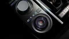 2023 Genesis G80 Gasoline 3.5 Turbo AWD — фото 9