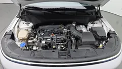 2023 Hyundai Kona Gasoline 1.6 Turbo 2WD — фото 6