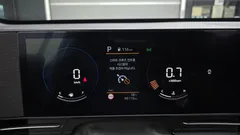 2023 Hyundai Kona Gasoline 1.6 Turbo 2WD — фото 8
