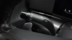 2023 Hyundai Kona Gasoline 1.6 Turbo 2WD — фото 15