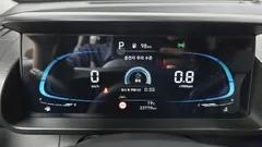 2024 Hyundai Casper Turbo Inspiration, зелёный — фото 8