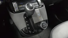 2024 Hyundai Casper Turbo Inspiration, зелёный — фото 9