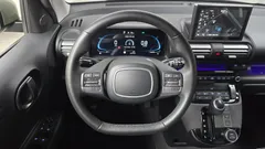 2024 Hyundai Casper Turbo Inspiration, зелёный — фото 13