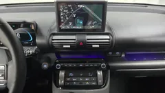 2024 Hyundai Casper Turbo Inspiration, зелёный — фото 14