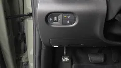2024 Hyundai Casper Turbo Inspiration, зелёный — фото 17