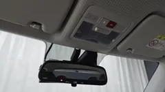 2024 Hyundai Casper Turbo Inspiration, зелёный — фото 19