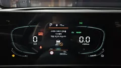 2024 Kia Sportage Nobleless 2WD, белый — фото 8