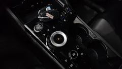 2024 Kia Sportage Nobleless 2WD, белый — фото 9