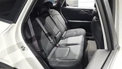 2024 Kia Sportage Nobleless 2WD, белый — фото 15
